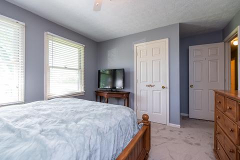 306 Oak Dr, Lancaster, KY 40444 photo 26