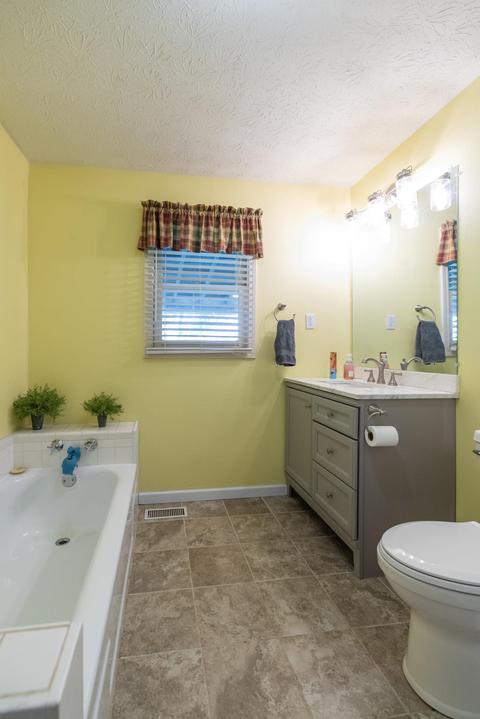 306 Oak Dr, Lancaster, KY 40444 photo 27