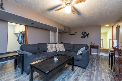 306 Oak Dr, Lancaster, KY 40444 photo 33