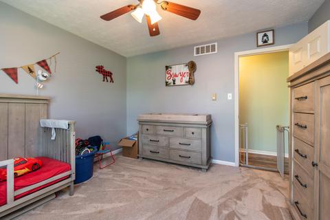 306 Oak Dr, Lancaster, KY 40444 photo 24