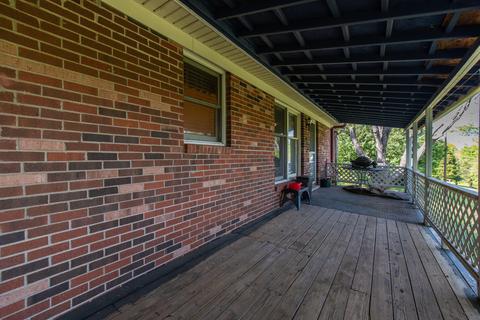 306 Oak Dr, Lancaster, KY 40444 photo 38