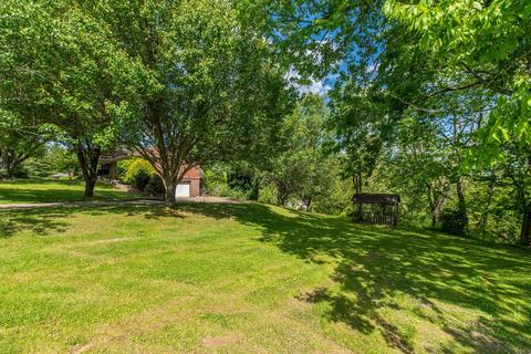 306 Oak Dr, Lancaster, KY 40444 photo 40