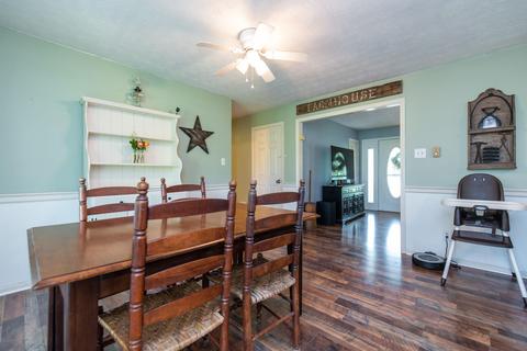 306 Oak Dr, Lancaster, KY 40444 photo 13