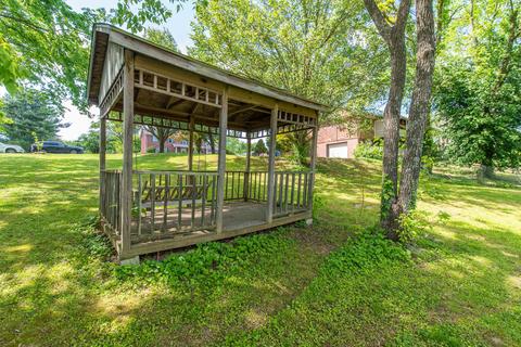 306 Oak Dr, Lancaster, KY 40444 photo 41
