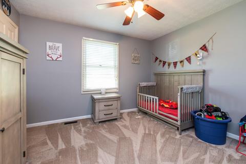 306 Oak Dr, Lancaster, KY 40444 photo 23