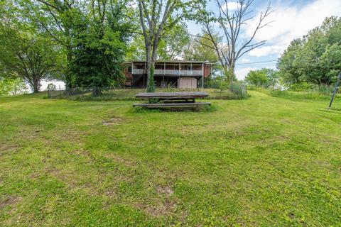 306 Oak Dr, Lancaster, KY 40444 photo 39