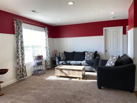 171 Willow Pointe Dr, Glencoe, KY 41046 photo 2