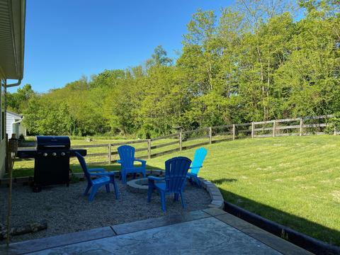171 Willow Pointe Dr, Glencoe, KY 41046 photo 24