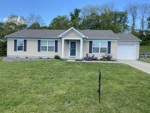 171 Willow Pointe Dr, Glencoe, KY 41046 photo 1