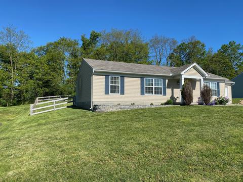 171 Willow Pointe Dr, Glencoe, KY 41046 photo 34