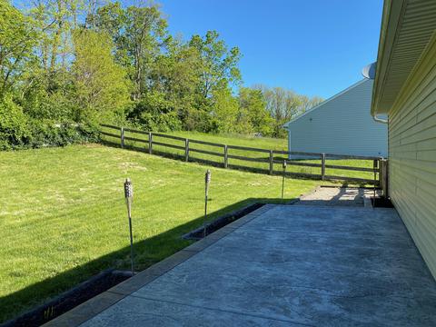 171 Willow Pointe Dr, Glencoe, KY 41046 photo 25