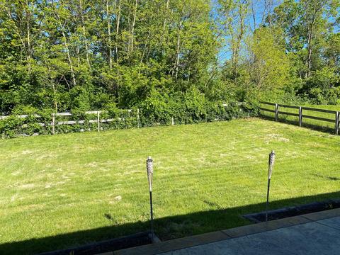 171 Willow Pointe Dr, Glencoe, KY 41046 photo 29