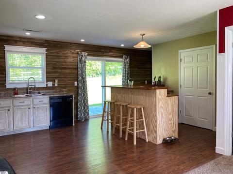 171 Willow Pointe Dr, Glencoe, KY 41046 photo 9