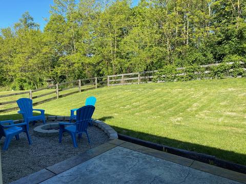 171 Willow Pointe Dr, Glencoe, KY 41046 photo 27