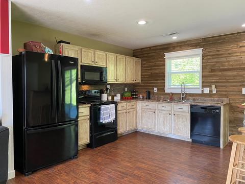 171 Willow Pointe Dr, Glencoe, KY 41046 photo 5