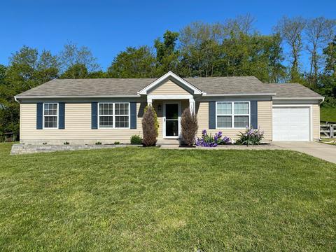 171 Willow Pointe Dr, Glencoe, KY 41046 photo 35