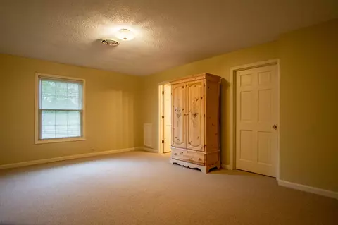 248 Highway 2392, Corbin, KY 40701 photo 20