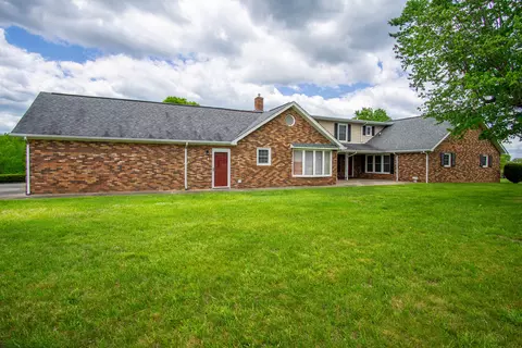248 Highway 2392, Corbin, KY 40701 photo 6