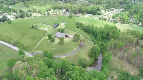 248 Highway 2392, Corbin, KY 40701 photo 50