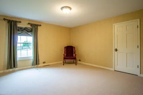 248 Highway 2392, Corbin, KY 40701 photo 31