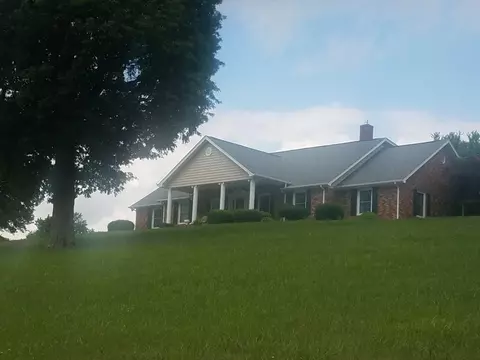 248 Highway 2392, Corbin, KY 40701 photo 5