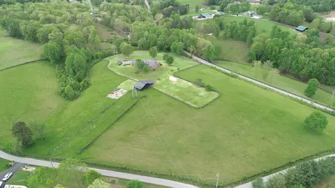 248 Highway 2392, Corbin, KY 40701 photo 57