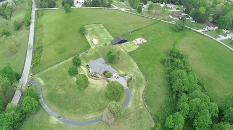 248 Highway 2392, Corbin, KY 40701 photo 53