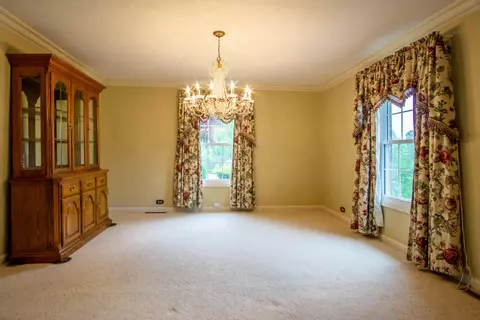 248 Highway 2392, Corbin, KY 40701 photo 21