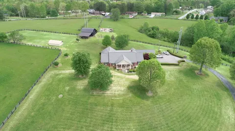 248 Highway 2392, Corbin, KY 40701 photo 54