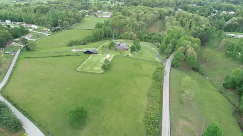 248 Highway 2392, Corbin, KY 40701 photo 3