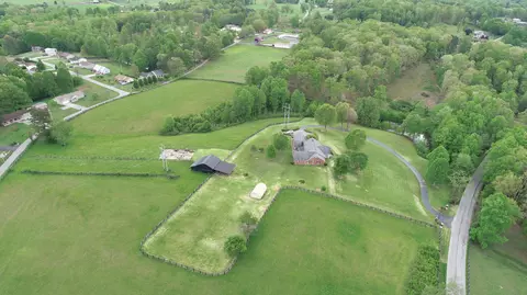 248 Highway 2392, Corbin, KY 40701 photo 59
