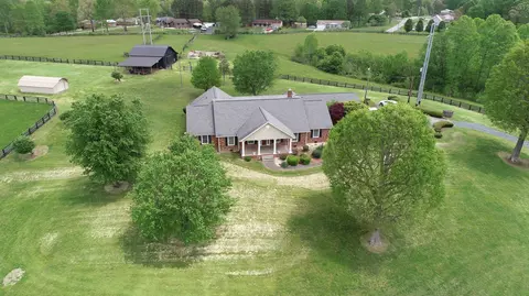 248 Highway 2392, Corbin, KY 40701 photo 1