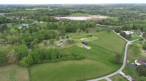 248 Highway 2392, Corbin, KY 40701 photo 2