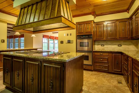 248 Highway 2392, Corbin, KY 40701 photo 15