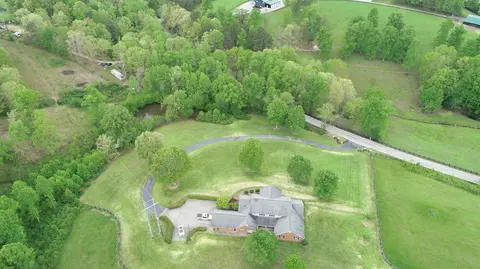 248 Highway 2392, Corbin, KY 40701 photo 61