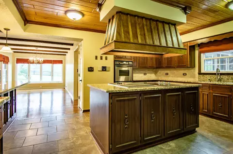 248 Highway 2392, Corbin, KY 40701 photo 14