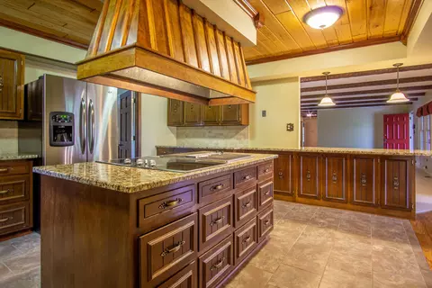 248 Highway 2392, Corbin, KY 40701 photo 16