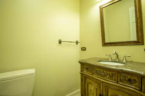 248 Highway 2392, Corbin, KY 40701 photo 47