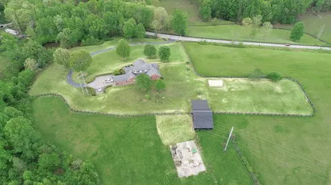 248 Highway 2392, Corbin, KY 40701 photo 60