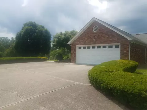 248 Highway 2392, Corbin, KY 40701 photo 39