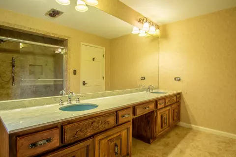 248 Highway 2392, Corbin, KY 40701 photo 27