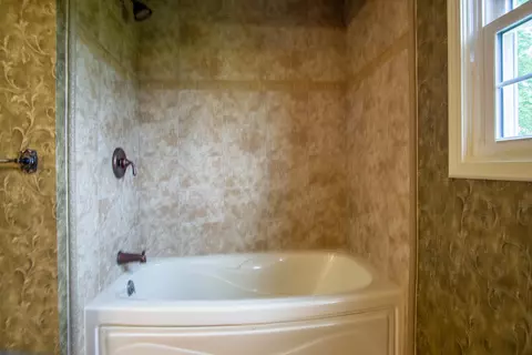 248 Highway 2392, Corbin, KY 40701 photo 33