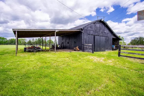 248 Highway 2392, Corbin, KY 40701 photo 8