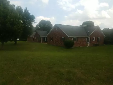 248 Highway 2392, Corbin, KY 40701 photo 10