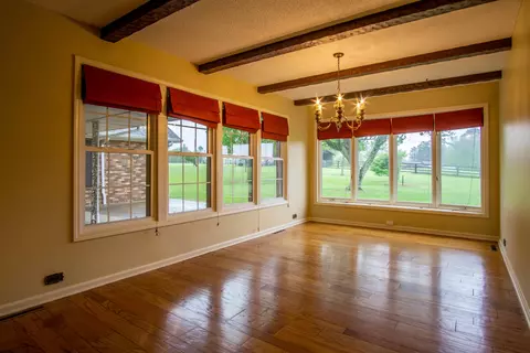 248 Highway 2392, Corbin, KY 40701 photo 12