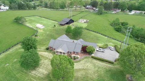 248 Highway 2392, Corbin, KY 40701 photo 55