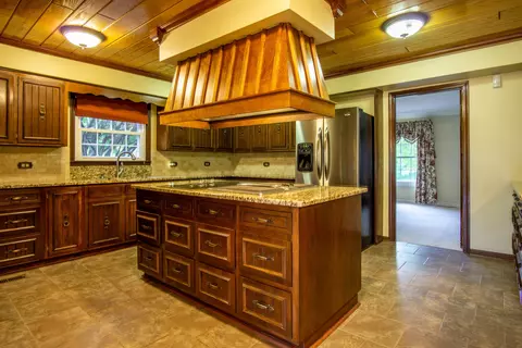 248 Highway 2392, Corbin, KY 40701 photo 13