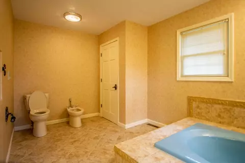 248 Highway 2392, Corbin, KY 40701 photo 29