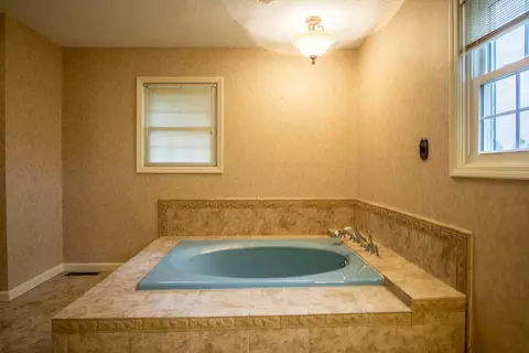 248 Highway 2392, Corbin, KY 40701 photo 28