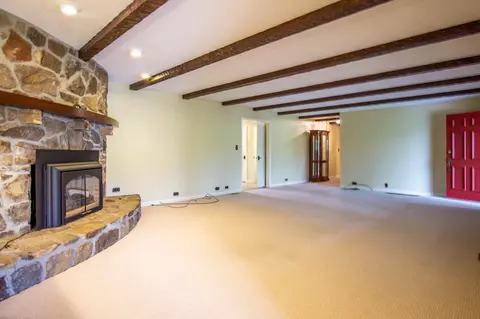 248 Highway 2392, Corbin, KY 40701 photo 18